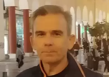 Πιερικός και στα δύσκολα Πιερικός και στα δύσκολα