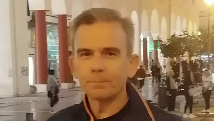 Πιερικός και στα δύσκολα 