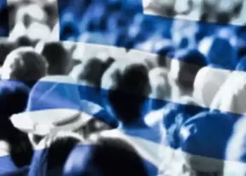 Πληθυσμιακή «συντριβή» στην ΕΕ ως το 2100, πόσο θα μειωθεί ο πληθυσμός της Ελλάδας