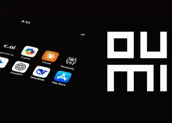 Ποια Deepseek; To Linux της Τεχνητής Νοημοσύνης έχει ελληνική υπογραφή