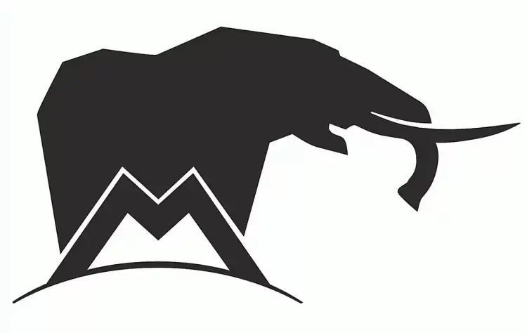 Πρόσληψη Φύλακα από τον Όμιλο Φίλων της Φύσης και του Ανθρώπου «Μαστόδοντας – Νεοκαισάρεια»