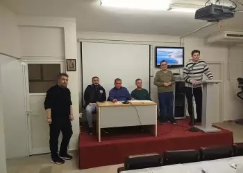 Σ.Δ.Π. Ν. ΠΙΕΡΙΑΣ: Έγινε χθες η Τακτική Γενική Συνέλευση των διαιτητών ποδοσφαίρου Σ.Δ.Π. Ν. ΠΙΕΡΙΑΣ: Έγινε χθες η Τακτική Γενική Συνέλευση των διαιτητών ποδοσφαίρου