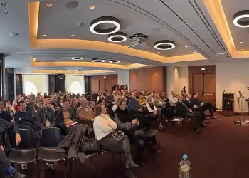 Σάκης Αρναούτογλου από Θεσσαλονίκη: Οι πόλεις μας καταρρέουν – Χρειάζονται άμεσες παρεμβάσεις.