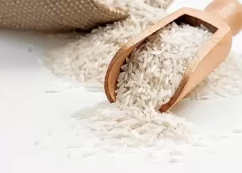 Στα ύψη οι τιμές του ρυζιού – «Πυροσβεστική» παρέμβαση της Ιαπωνίας, ρίχνει στην αγορά 210.000 τόνους από τα αποθέματά της