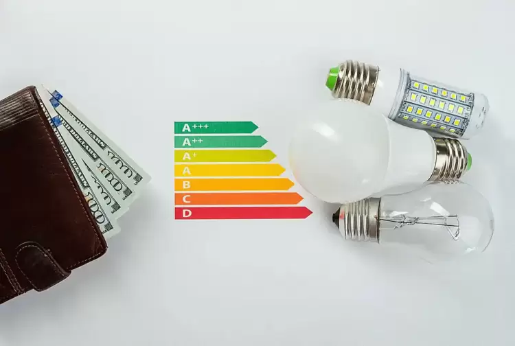 Στο “Εξοικονομώ 2025” ο Δήμος  Κατερίνης και Δίου – Ολύμπου με 80 100% κάλυψη των εξόδων