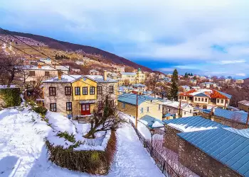 Στο ΝυμφΣτο Νυμφαίο οι αρκούδες ακόμα κοιμούνταιαίο οι αρκούδες ακόμα κοιμούνται