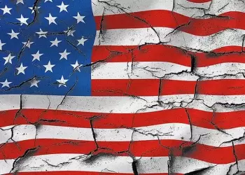 Στρατηγική σύμπτυξη