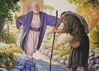 Συγκάλυψη και σωτηρία Συγκάλυψη και σωτηρία