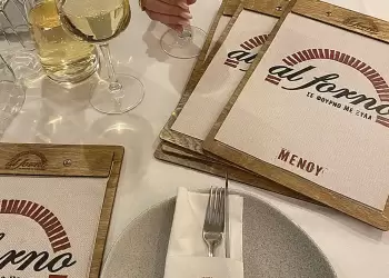 Σύλλογος Καρκινοπαθών Πιερίας: Παγκόσμια Ημέρα για τον Καρκίνο της παιδικής ηλικίας