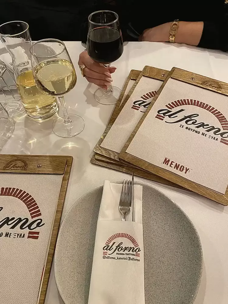 Σύλλογος Καρκινοπαθών Πιερίας: Παγκόσμια Ημέρα για τον Καρκίνο της παιδικής ηλικίας Σύλλογος Καρκινοπαθών Πιερίας: Παγκόσμια Ημέρα για τον Καρκίνο της παιδικής ηλικίας