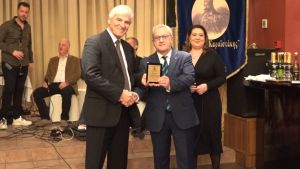 Σύλλογος θεσσαλών Πιερίας: Με μεγάλη επιτυχία πραγματοποιήθηκε ο ετήσιος χορός του συλλόγου μας Σύλλογος θεσσαλών Πιερίας: Με μεγάλη επιτυχία πραγματοποιήθηκε ο ετήσιος χορός του συλλόγου μας