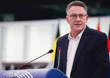 ΣΥΡΙΖΑ: ΣΟΣ από τα σωματεία εργαζομένων και συνταξιούχων Πιερίας