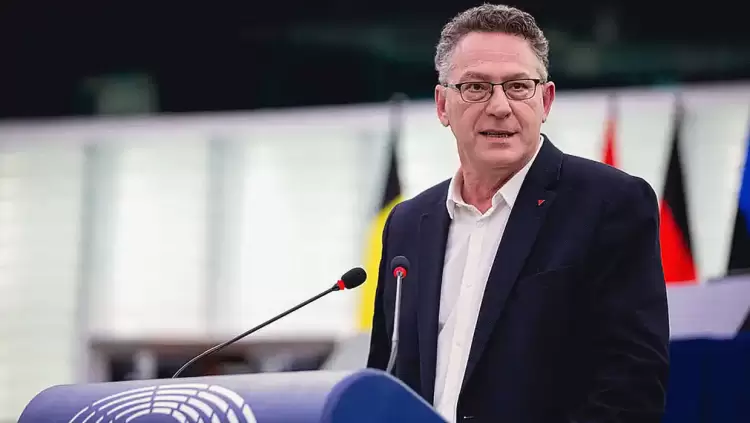 ΣΥΡΙΖΑ: ΣΟΣ από τα σωματεία εργαζομένων και συνταξιούχων Πιερίας