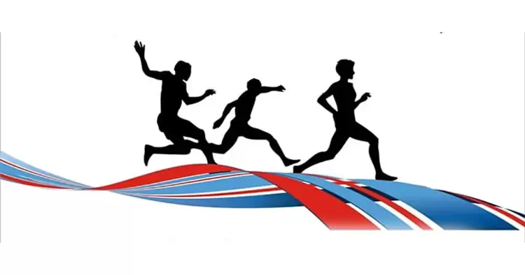 Τα Φροντιστήρια θα παραμείνουν κλειστά, στηρίζοντας τον αγώνα των συγγενών των θυμάτων για δικαιοσύνη