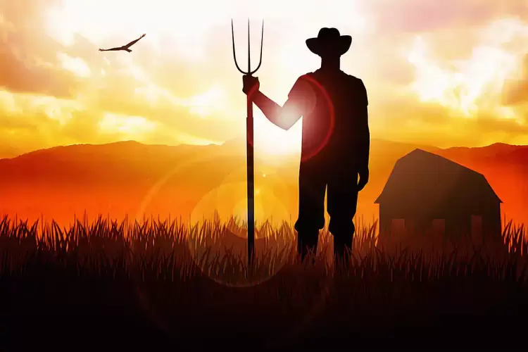 Τα νέα μέτρα της κυβέρνησης για τους αγρότες