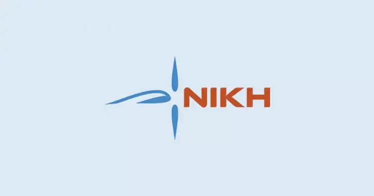 Νίκη: Τελειώνει το οξυγόνο της Κυβέρνησης στα Τέμπη Τελειώνει το οξυγόνο της Κυβέρνησης στα Τέμπη