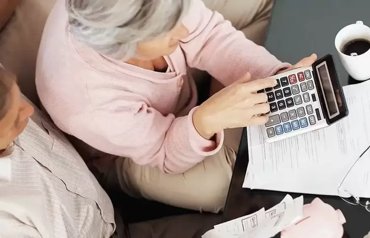 Τι αλλάζει στις ρυθμίσεις για τα κόκκινα δάνεια και τι απασχολεί τους δανειολήπτες