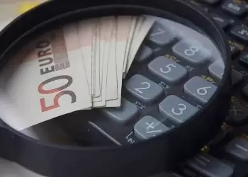 Τι ποσό παίρνουν η Super League 2 και Γ’ Εθνική