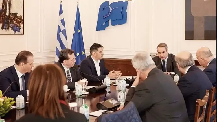 Την άλλη βδομάδα το ν/σ για τα «κόκκινα» αγροτικά δάνεια με ευνοϊκές ρυθμίσεις