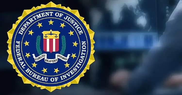 Το Fbi προειδοποιεί 2,5 δισ. χρήστες του Gmail για νέα «καταστροφική» απάτη