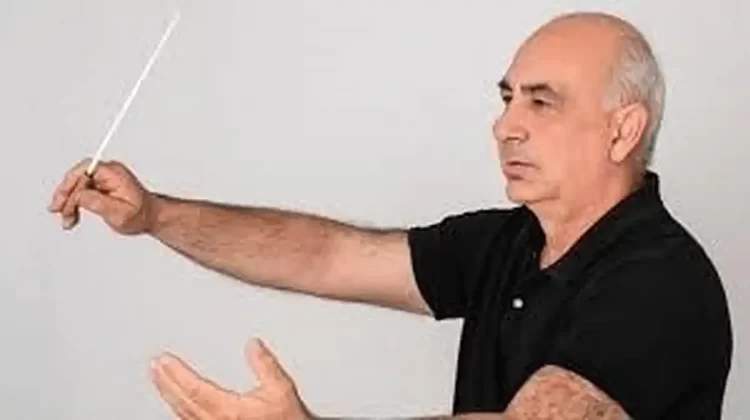 Το Λιτόχωρο την Πέμπτη στην Αθήνα.