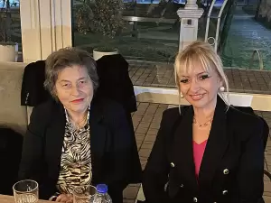 Το Λύκειο Ελληνίδων Κατερίνης διοργάνωσε με επιτυχία την πρώτη εκδήλωση του έτους με αφορμή την κοπή της Βασιλόπιτας (εικόνες - βίντεο) Το Λύκειο Ελληνίδων Κατερίνης διοργάνωσε με επιτυχία την πρώτη εκδήλωση του έτους με αφορμή την κοπή της Βασιλόπιτας