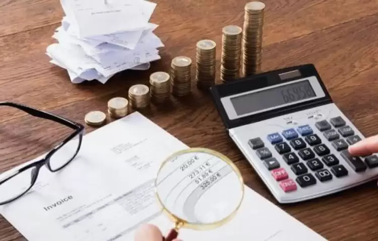 «Ξεκλειδώνουν» νέες μειώσεις φόρων – Θετικά μηνύματα από το πρωτογενές πλεόνασμα Ιανουάριου