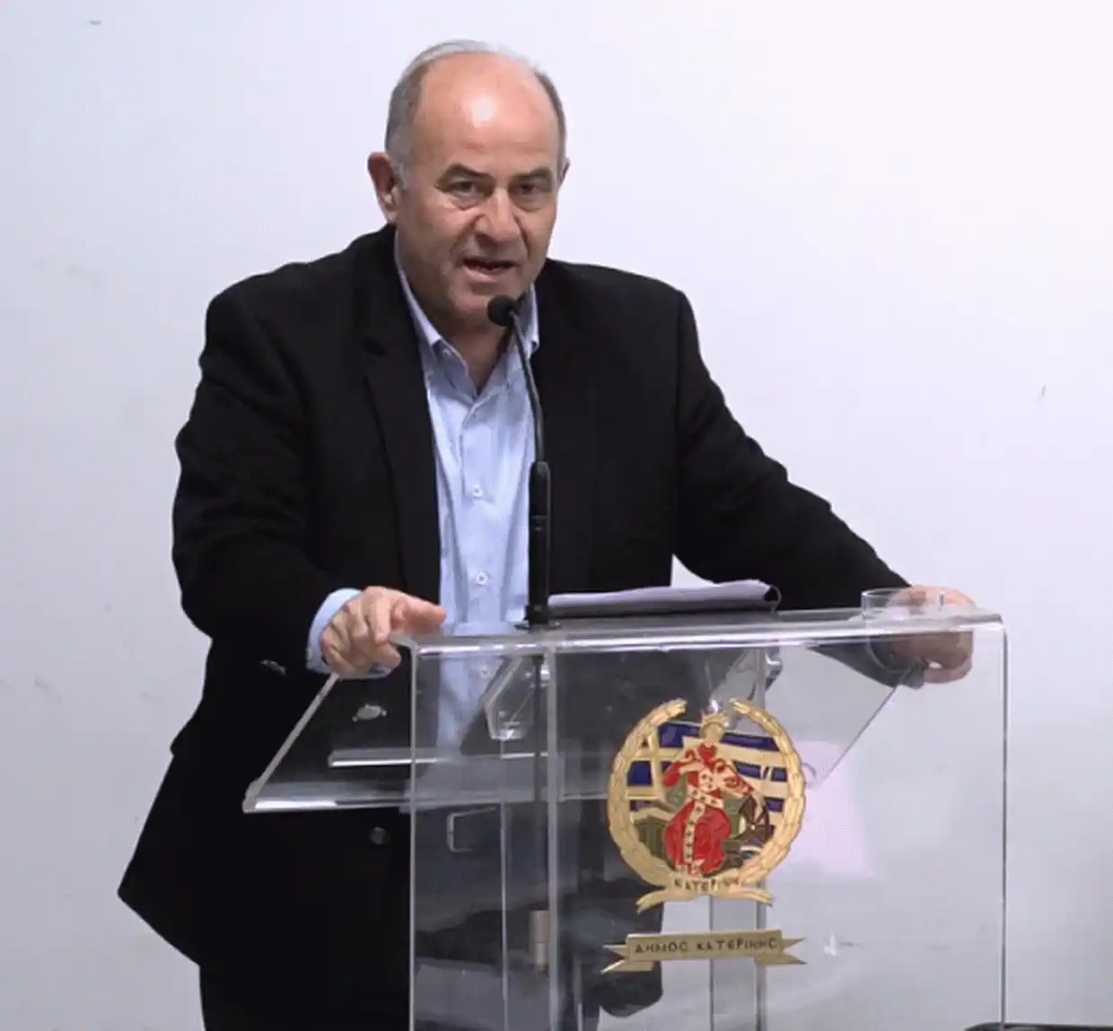 «Χέρια φτερούγες της Ρωμιοσύνης»: Η συναυλία αφιέρωμα στον Μίκη Θεοδωράκη