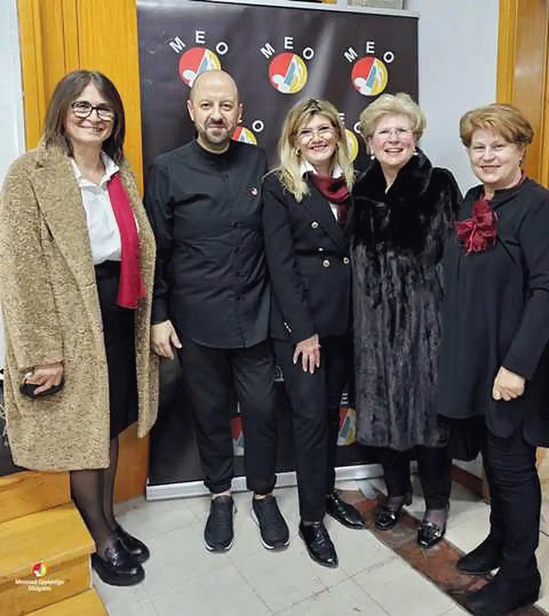 «Χέρια φτερούγες της Ρωμιοσύνης»: Η συναυλία αφιέρωμα στον Μίκη Θεοδωράκη