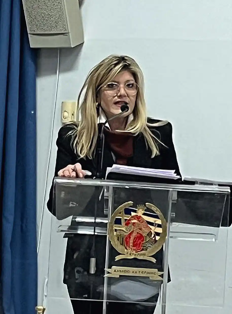 «Χέρια φτερούγες της Ρωμιοσύνης»: Η συναυλία αφιέρωμα στον Μίκη Θεοδωράκη