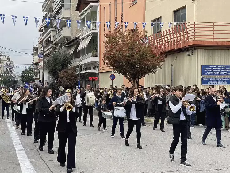 0 02 05 3ed827f057071ce67169736ac6c89ffb9d2ed58a9e12a3c177f2c2ceee6d22f0 4fd639bd48a4c831 1240 930