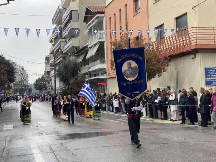 0 02 05 69ce02007e5fafac3a5f47b7cb5b3f8a99a68e626e77690be28a11342fe1d986 9bee208a74ca5b00