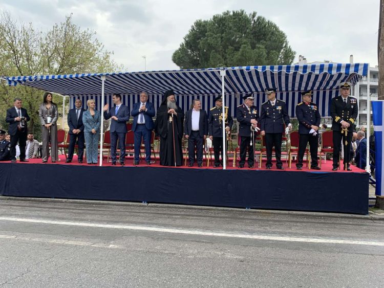 0 02 05 7d389889bf0556389e71a886a4746103c545e00eb83e9a9188e89c69be0af1e1 48f56b4fd63bf127