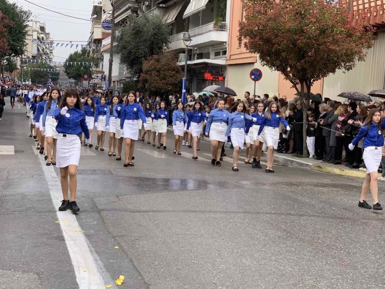 0 02 05 C59118a1e6e58fe4c08e19d181de8eb8aca9955f113aa59793c57944dd44a20a 9ffe0fae8157a074