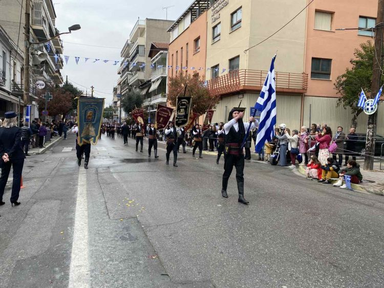 0 02 05 E7c32668ead33d28bd10f340e366c5fdccfe64cc900beaa7a7bb60b5a8c40f68 9d98e3d1a7de13ce