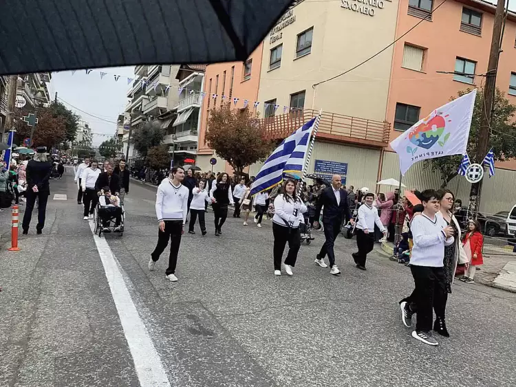 0 02 05 Ecc9a711be20180e3cb98233afa57d6fe92d36e2dab379b0b4fd3ba8ab8fc23c Fbae5a67817b6c74 1240 930