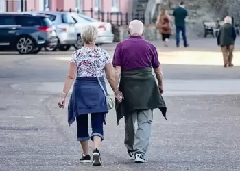 Η μεγάλη των baby-boomers φυγή Η μεγάλη των baby-boomers φυγή