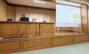 Αντιμετώπιση της Ενδοσχολικής Βίας και του Εκφοβισμού Αντιμετώπιση της Ενδοσχολικής Βίας και του Εκφοβισμού