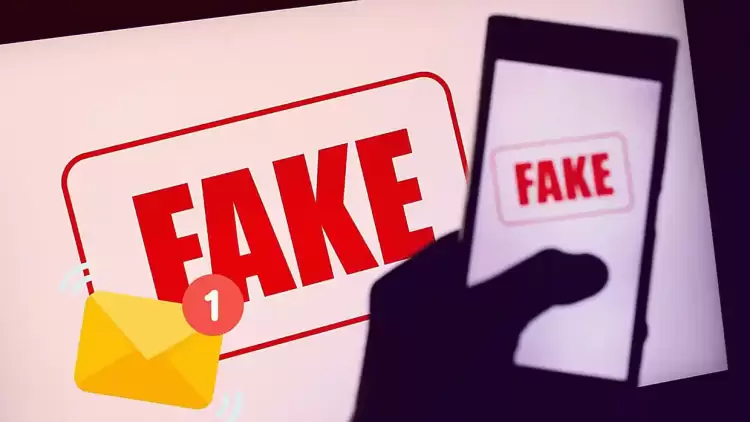 EΛ.ΑΣ: Κυκλοφορεί Fake E Mail με δήθεν υπογραφές Κεραμέως και του αρχηγού της αστυνομίας