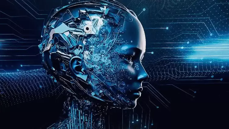 Fintech: Η τεχνολογική επανάσταση που αλλάζει τα δεδομένα – Όλα όσα πρέπει να γνωρίζουν οι συναλλασσόμενοι