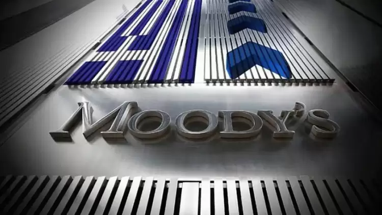 Moody’s: Τι δείχνει (και τι κρύβει) η ολική επαναφορά στην επενδυτική βαθμίδα Moody’s: Τι δείχνει (και τι κρύβει) η ολική επαναφορά στην επενδυτική βαθμίδα