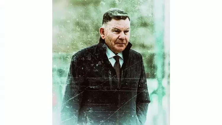 O Αλέξης που γνώρισα O Αλέξης που γνώρισα