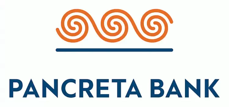 Pancreta Bank: Μεταφορά λειτουργίας Καταστήματος Κατερίνης