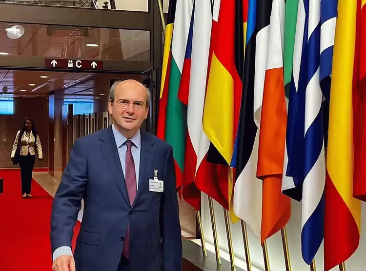 Αμυντικές δαπάνες: Τι ζητά η Αθήνα και πού το πάνε οι Βρυξέλλες