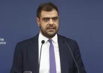 Ανασχηματισμός: Ανακοινώθηκε το νέο υπουργικό συμβούλιο – Η σύνθεση της νέας κυβέρνησης 