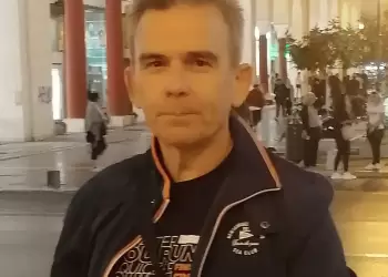 ΑΠΣ Δρομέων Πιερίας Ζευς: Διαχρονικός πρεσβευτής αθλητισμού, πολιτισμού και κοινωνικής προσφοράς