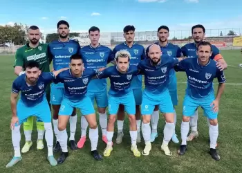 ΑΡΗΣ ΦΙΛΙΑΤΩΝ - ΑΙΓΙΝΙΑΚΟΣ 1-1: Χαμογέλασε στην εκπνοή το Αιγίνιο! ΑΡΗΣ ΦΙΛΙΑΤΩΝ – ΑΙΓΙΝΙΑΚΟΣ 1 1q Χαμογέλασε στην εκπνοή το Αιγίνιο!