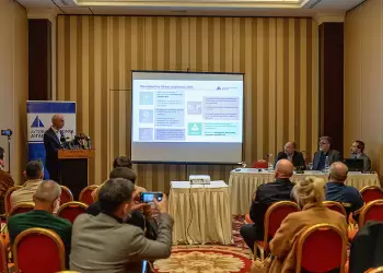 Αυτοκινητόδρομος Αιγαίου: η Οδική Ασφάλεια είναι Στρατηγική Επιλογή και Κοινωνική Επένδυση Αυτοκινητόδρομος Αιγαίου: η Οδική Ασφάλεια είναι Στρατηγική Επιλογή και Κοινωνική Επένδυση