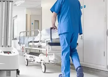 ΔΥΠΑ: Αναρτήθηκαν οι προσωρινοί πίνακες του ειδικού προγράμματος απασχόλησης 500 τραυματιοφορέων