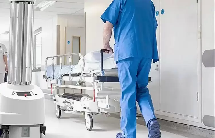 ΔΥΠΑ: Αναρτήθηκαν οι προσωρινοί πίνακες του ειδικού προγράμματος απασχόλησης 500 τραυματιοφορέων ΔΥΠΑ: Αναρτήθηκαν οι προσωρινοί πίνακες του ειδικού προγράμματος απασχόλησης 500 τραυματιοφορέων